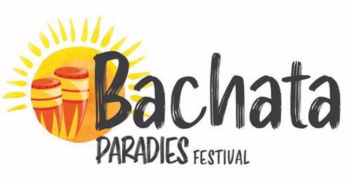 Cover Bachata Paradies 5