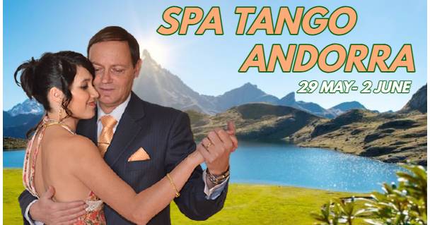 Cover SPA TANGO ANDORRA