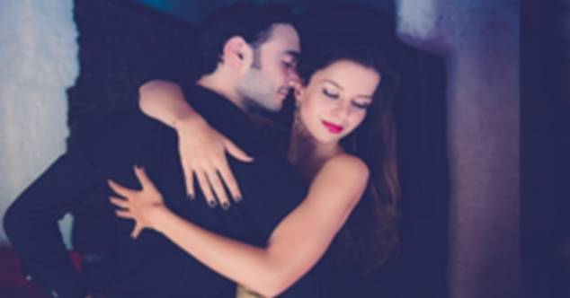Cover GRAND WEEK-END AVEC FAUSTO CARPINO ET STÉPHANIE FESNEAU